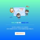 무크스페이스 이미지