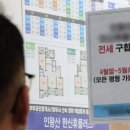 도봉-도봉-2156 이미지