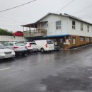 태풍자동차정비공업사 이미지