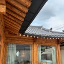 땡큐노래주점 - 동구 번덕7길 20 | 1박2일 경주여행 (2) | 내돈내산 후기: 한옥 스테이 '어느 날 경주'💖