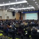 세무사부동산공인중개사사무소 네이버블로그