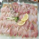 청해회수산 이미지