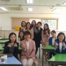 반포중학교 이미지