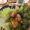 오상식육식당 이미지