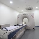 유일정형외과의원 이미지