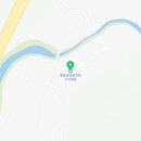 황토방전원주택수지네집 이미지