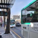 수원-1244 이미지