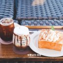 마녀의언덕 이미지