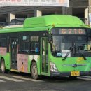 구로-구로-구로-1574 이미지