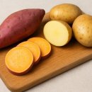 사랑방문재가센터 이미지