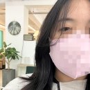 전포미용실 메이브헤어 레이어드 cs컬펌 후기