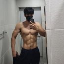 핏앤핏PT 이미지