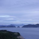 욕지호터미널
