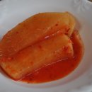 여여식당 이미지