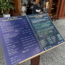 조이이발관 네이버블로그