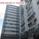 포항시북구62 이미지