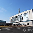 조씨낚시터 이미지