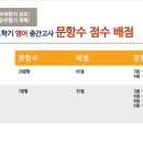 유가중학교 앞 이미지