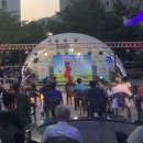 부곡온천 이미지