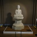 여래3구 이미지