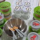 산바라기마을 이미지