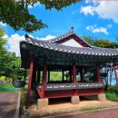 용담호및주변시설 | 진안 용담호 드라이브 코스 64km 일주도로 명당, 망향의 동산 태고정 및 물문화관 주차·연계 코스 총정리