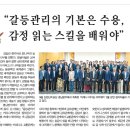 경남아리아 티스토리