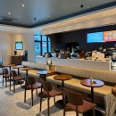 스타벅스아산탕정점 | 아산 스타벅스 아산탕정DT점 후기, 강민경 블글라 먹어봄!