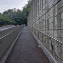 한일유앤아이경로당 이미지