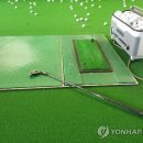 세원골프연습장 이미지