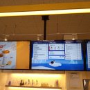 빽다방 의왕역점 이미지