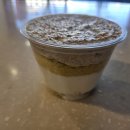 카페일구팔오 이미지