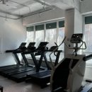 액티브짐 신가점 이미지