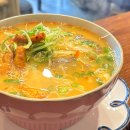 🍜 숙대입구 베트남 쌀국수 맛집, 하이퐁가든 내돈내산 후기