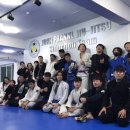 신촌타이어