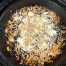 청정흑돼지 이미지