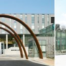 하나고등학교 이미지