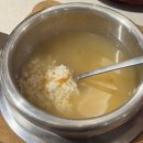 산성집 | 부산 사상 맛집 구워주는 고기집 산성식육점 재방문 후기