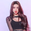 인플루언서 DJ 예송 "세계에서 이름을 알리는 DJ가 되고 싶어요" 이미지