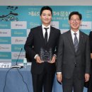 백제미용실 - 익산시 익산대로56길 67 | 백제미용실