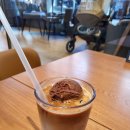 파스쿠찌판교대장점
