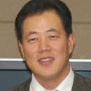(주)행복 이미지