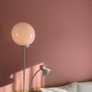 토요코인 부산중앙역 | 엄마랑 부산여행 숙소 가성비 깔끔했던 토요코인 부산중앙역