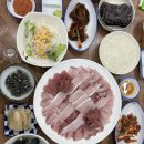 어상 | 제주도 어상횟집 주말 웨이팅 예약, 제주 시내 노형 특대방어 도민 맛집 후기