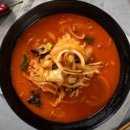 제일문짬뽕