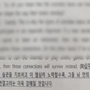 성일여자고등학교 이미지