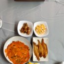 원희정횟집