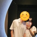 오너리스
