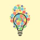 인상전기 이미지