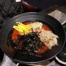 연산닭발 - 연제구 고분로13번길 46 | 연산닭발